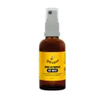 Spray cu propolis