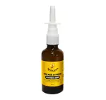 Spray cu propolis