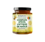 COMPLEX APICOL  LAPTISOR DE MATCA 225g