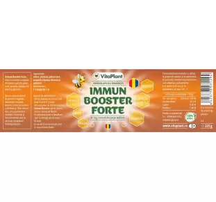 COMPLEX APICOL FORTE - 200g