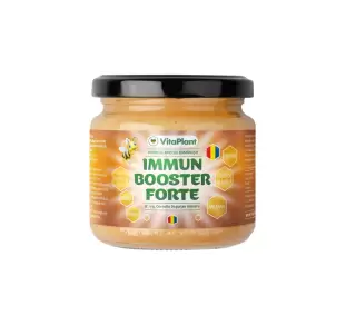 COMPLEX APICOL FORTE - 200g