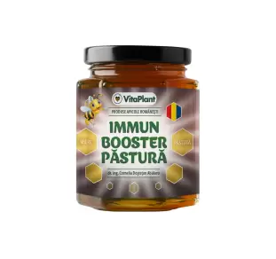 COMPLEX APICOL PASTURA - 225g