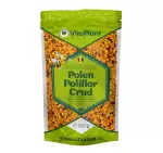 Polen poliflor crud 100g