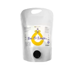 suc natural BEE-O-LIMFA 3l