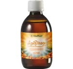 Miere cu Catina & Propolis