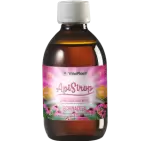 Miere cu Echinaceea & Propolis