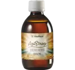 Miere cu Ginseng & Propolis