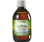 Miere cu Muguri de Brad & Propolis