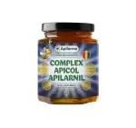 Immun Booster Apilarnil 225g