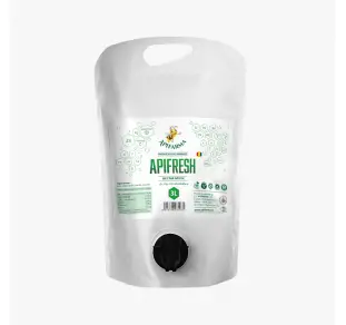 Apifresh  - nectar apicol 3l