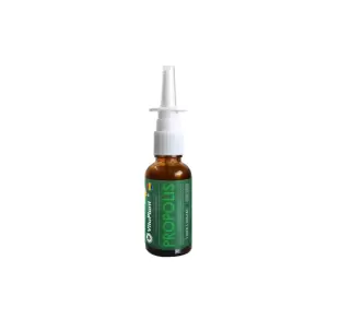 PROPOLIS si argint coloidal - Lavaj nazal 50ml