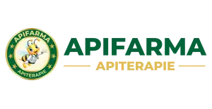 APIFARMA