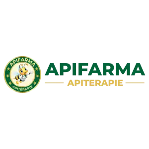 Apifarma - Produse ApiTerapeutice