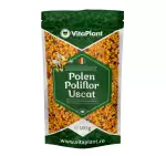 Polen poliflor uscat 100g