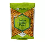 Polen poliflor crud 200g