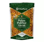 Polen poliflor uscat 200g