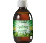 Miere cu Aloe & Propolis