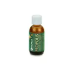 Propolis Tinctura 30% 200ml