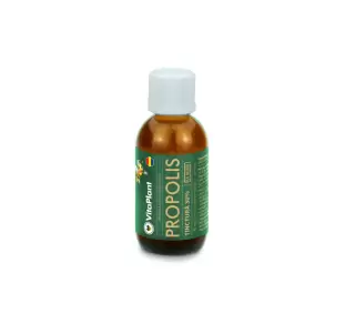 Propolis Tinctura 30% 200ml