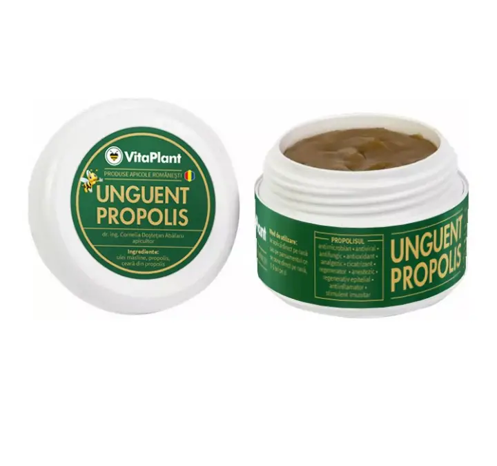 PROPOLIS UNGUENT 28G