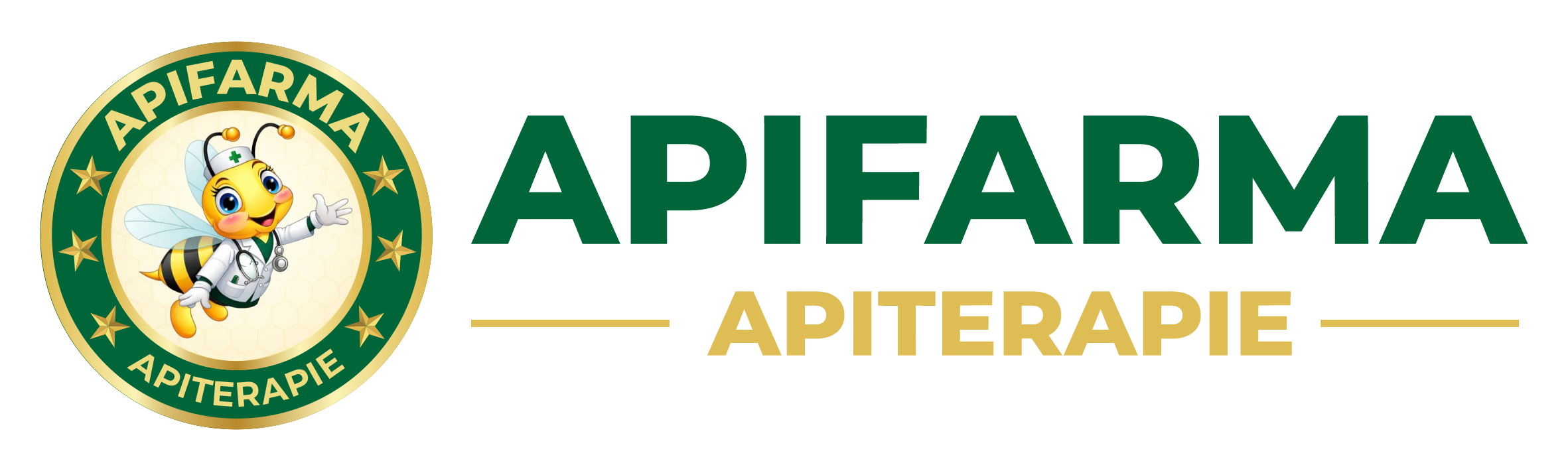www.apifarma.ro