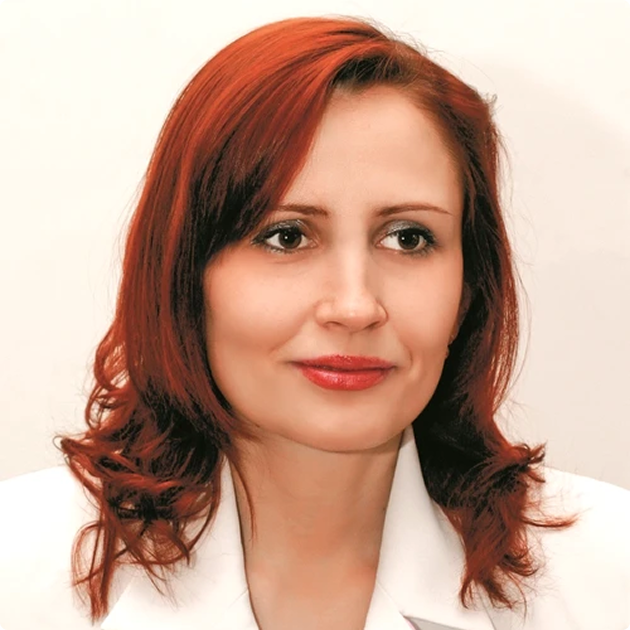 Echipa noastra